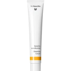 Gesichtswaschcreme 50 ml-Dr. Hauschka Hot