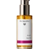 Haaröl 75 ml-Dr. Hauschka Online