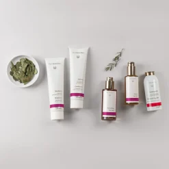 Haaröl 75 ml-Dr. Hauschka Online