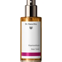 Dr. Hauschka Hagel Nature| Reisegrößen|Haartonikum 100 ml