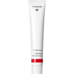 Dr. Hauschka Hagel Nature|Hand & Fuß^Handcreme 50 ml