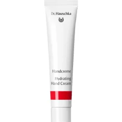 Handcreme 20 ml-Dr. Hauschka Best