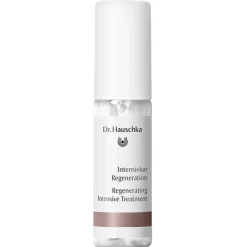 Dr. Hauschka Hagel Nature|Gesicht|Intensivkur Regeneration 40 ml