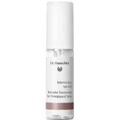 Intensivkur spezial 40 ml-Dr. Hauschka Hot