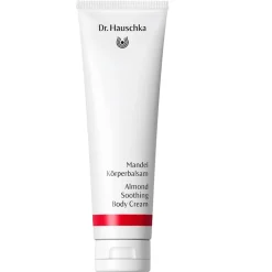Dr. Hauschka Hagel Nature|Körper^Mandel Körperbalsam 145 ml