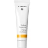 Dr. Hauschka Hagel Nature|Gesicht^Melissen Tagescreme 30 ml