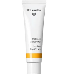 Dr. Hauschka Hagel Nature|Gesicht^Melissen Tagescreme 30 ml