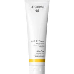Dr. Hauschka Hagel Nature|Körper^Nach der Sonne 150 ml