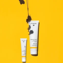 Dr. Hauschka Hagel Nature|Körper^Nach der Sonne 150 ml