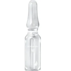 Nachtkur 50x1 ml-Dr. Hauschka Best