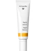 Dr. Hauschka Hagel Nature|Gesicht|Nachtserum 20 ml