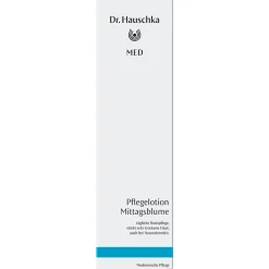 Pflegelotion Mittagsblume 145 ml-Dr. Hauschka Outlet