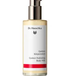 Quitten Körpermilch 145 ml-Dr. Hauschka Sale