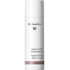 Regeneration Körperbalsam 150 ml-Dr. Hauschka Best