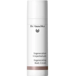 Regeneration Körperbalsam 150 ml-Dr. Hauschka Best