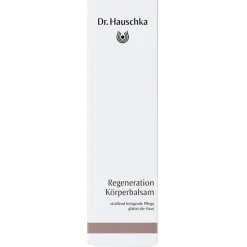 Regeneration Körperbalsam 150 ml-Dr. Hauschka Best