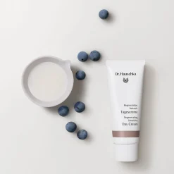 Dr. Hauschka Hagel Nature|Gesicht^Regeneration Intensiv Tagescreme 40 ml