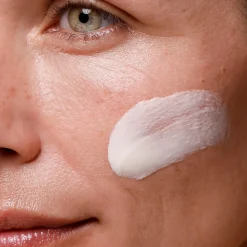 Regeneration Tagescreme 40 ml-Dr. Hauschka Discount