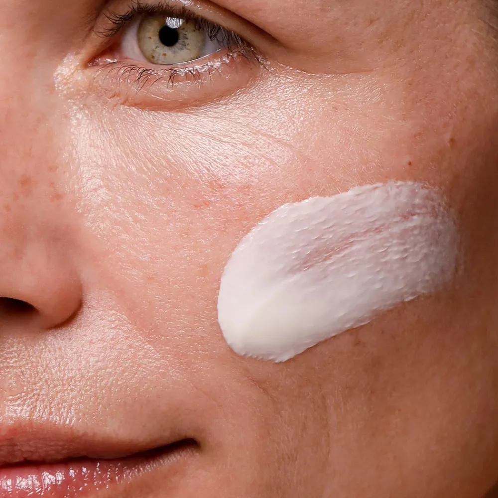 Regeneration Tagescreme 40 ml-Dr. Hauschka Discount