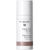 Regeneration Ölserum Intensiv 20 ml-Dr. Hauschka Clearance