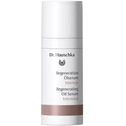 Regeneration Ölserum Intensiv 20 ml-Dr. Hauschka Clearance