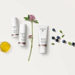 Regeneration Ölserum Intensiv 20 ml-Dr. Hauschka Clearance