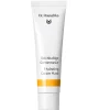 Dr. Hauschka Hagel Nature|Gesicht|Reichhaltige Crememaske 30 ml