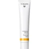 Reinigungsbalsam 75 ml-Dr. Hauschka