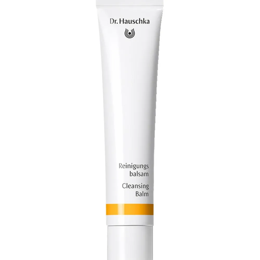 Reinigungsbalsam 75 ml-Dr. Hauschka