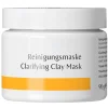 Reinigungsmaske 90 g-Dr. Hauschka Clearance