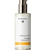 Dr. Hauschka Hagel Nature|Gesicht^Reinigungsmilch 145 ml