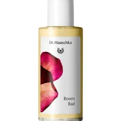 Dr. Hauschka Hagel Nature|Körper|Rosen Bad 100 ml