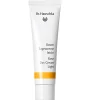 Rosen Tagescreme leicht 30 ml-Dr. Hauschka Hot