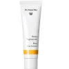 Dr. Hauschka Hagel Nature|Gesicht|Rosen Tagescreme 30 ml