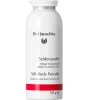 Dr. Hauschka Hagel Nature|Körper^Seidenpuder 50 g