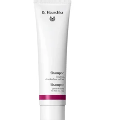 Dr. Hauschka Hagel Nature| Shampoo|Shampoo 150 ml