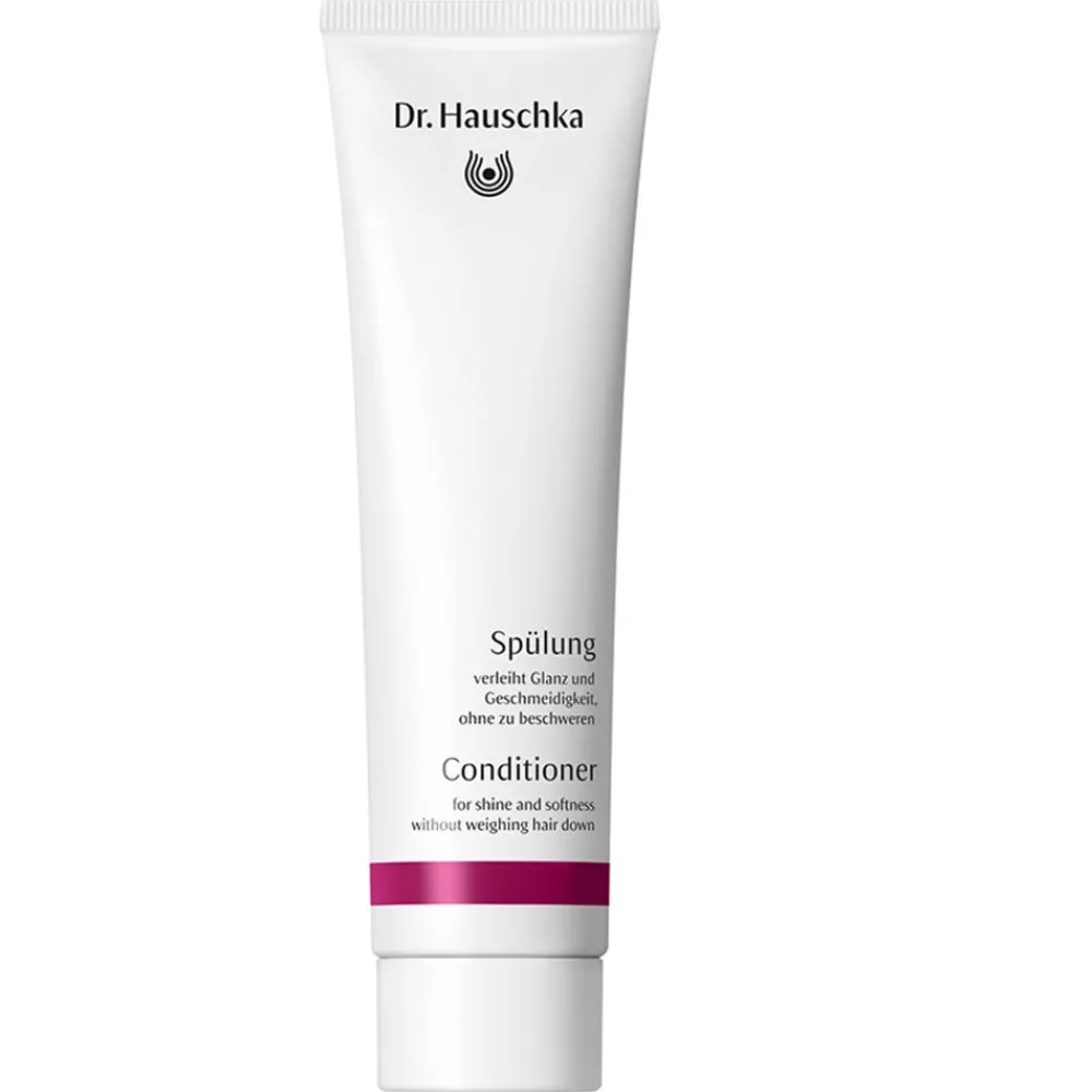 Dr. Hauschka Hagel Nature| Conditioner|Spülung 150 ml