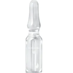 Tag und Nachtkur sensitiv 50x1 ml-Dr. Hauschka Clearance