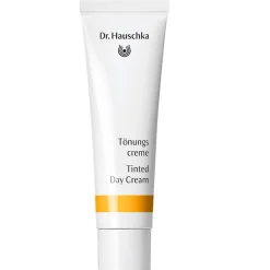 Dr. Hauschka Nature|Hagel Nature^Tönungscreme 30 ml