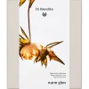 Dr. Hauschka Hagel Nature|Hand & Fuß^„warm glow“ Geschenkset
