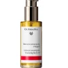 Zitronen Lemongrass Pflegeöl 75 ml-Dr. Hauschka Clearance
