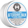 After Shave Balm Lemon'n Lime 70 g-Dr K Soap Company Clearance