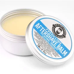 After Shave Balm Lemon'n Lime 70 g-Dr K Soap Company Clearance