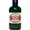 Dr K Soap Company Beard Soap Cool Mint 250 ml-1o1BARBERS
