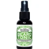 Dr K Soap Company Bartpflege^Beard Tonic Woodland Spice 50 ml