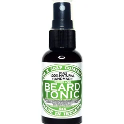 Dr K Soap Company Bartpflege^Beard Tonic Woodland Spice 50 ml