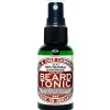Dr K Soap Company Bartpflege|Beard Tonic Classic 50 ml