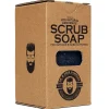 Scrup Body Soap XL 225 g-Dr K Soap Company Clearance
