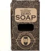 Zero Body Soap XL 225 g-Dr K Soap Company New