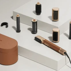 DREAME Lockenstäbe|Haartrockner|Airstyle Pro Haartrockner